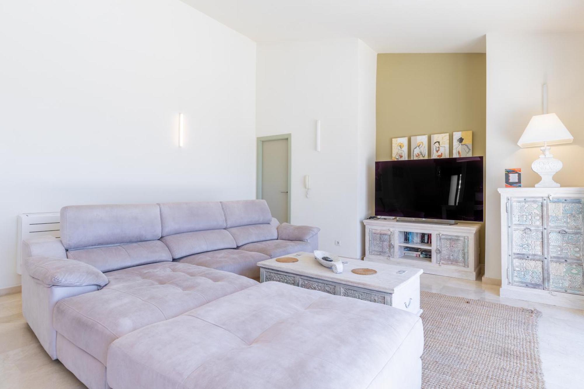 Altea Hills , Villa Noruega מראה חיצוני תמונה